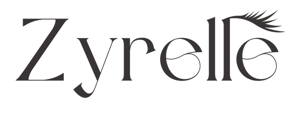 Zyrelle
